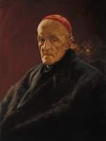 Henry Edward Manning