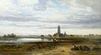 Marais salants
