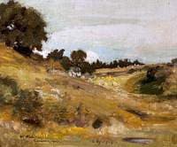 Spinningdale I