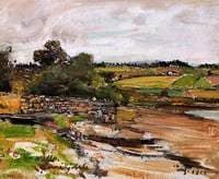 Spinningdale II