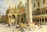 San Marco