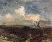 Haslemere, Surrey