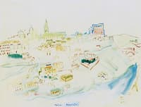 Toledo