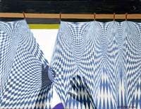 Curtain