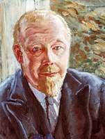 Dr Saxon Barton