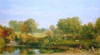 Blackheath Park