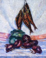 Herring