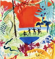 Bathers