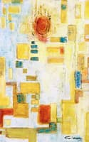 Composition