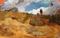Hampstead Heath