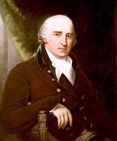 Joseph Pitt