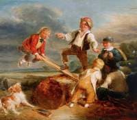 See-Saw