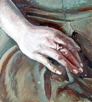 Hand