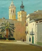 St. Tropez