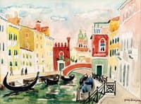Venice