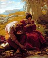 The Sonnet
