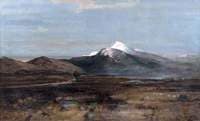 Cruachan