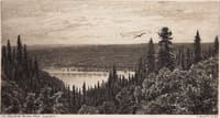 The Kama River