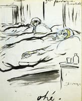 Illness
