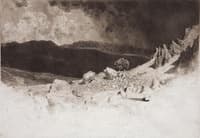 Crimea