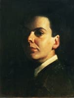 Alejandro Cabeza