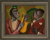 Jazz