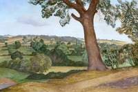 Stour Valley