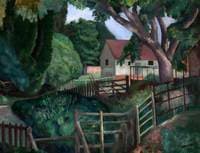 The Farm
