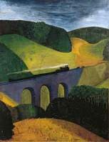 The Viaduct