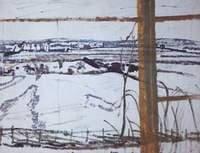 Winter Landscape