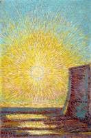 Tramonto