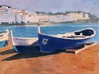 Cadaqués