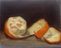 The Orange