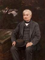 Joseph Livesey