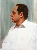 Alejandro cabeza