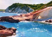 Dimas Fernandez-Galiano