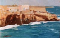 Tabarca