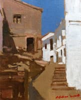 Sagunto