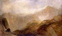 Snowdon