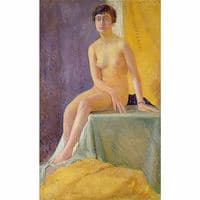 Nudo