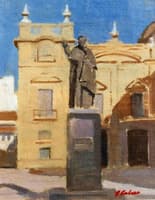 Valencia