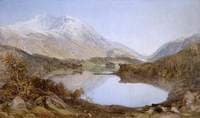 Thirlmere