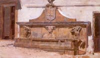fuente