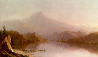 Indian Summer