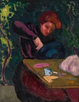 Milliner