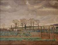 Allotments