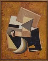 Composition