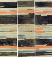 Movement of Color