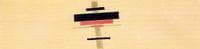 Suprematism