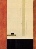 Study